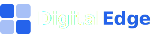 logo de final