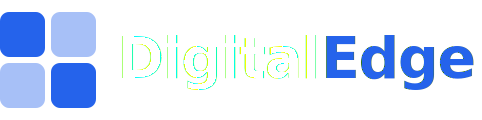 logo de final